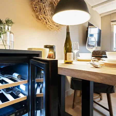 Wattnest, Wattblick Mit Strandkorb, Rantum, Sylt