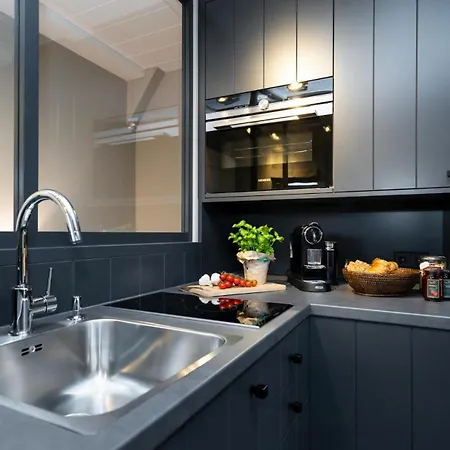 Wattnest, Wattblick Mit Strandkorb, Rantum, *