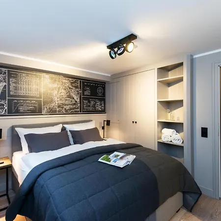 Wattnest, Wattblick Mit Strandkorb, Rantum, Sylt