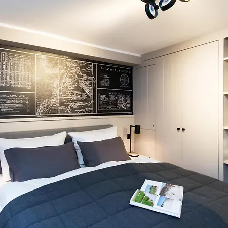Apartament Wattnest, Wattblick Mit Strandkorb, Rantum,